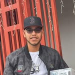 Erasmo Soto - @erasmo_soto9 - Instagram