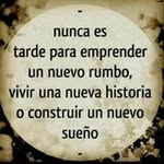 Erasmo Soto - @erasmosoto6298 - Instagram