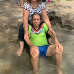 Erasmo Soto - @erasmo.soto.3304 - Instagram