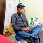 Erasmo Soto - Facebook