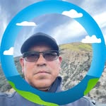 Erasmo Soto - @erasmosoto59 - Instagram