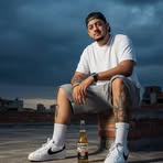 Erasmo Soto - Facebook
