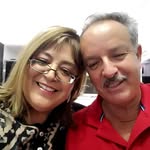 Erasmo Soto - @erasmo.soto.144 - Instagram