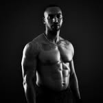 Erasmo Soto 🇩🇴 | Positive Masculinity - @victoryframe - Instagram