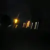 Erasmo Soto - @erasmo.soto7 - TikTok