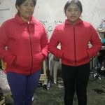 Erasmo Soto Aiza - @erasmosotoaiza - Instagram
