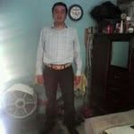 Erasmo Soto Avalos - @erasmoavalos - Instagram
