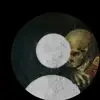 Erasmo Soto - @erasmo.soto14 - TikTok