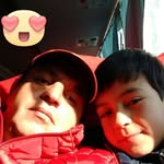 Erasmo Soto Fuentes - @erasmosotofuentes - Instagram