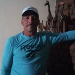 Erasmo Soto Gonzales - @erasmosotogonzales - Instagram
