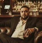 Erasmo Soto Jr. - Facebook