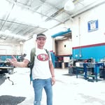 Erasmo Soto Jurado - @erasmosotojurado - Instagram