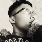 Erasmo Soto Moreno - @erasmosotomoreno - Instagram