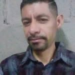 Erasmo Soto Quiñones - @sotoquinoneserasmo - Instagram