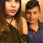 Hugo Erasmo Soto Martinez - @hugoerasmosotomartinez - Instagram