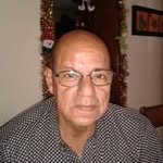 Erasmo Alfonso Cruces Suarez - @crucessuarez - Instagram
