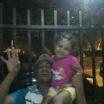 Erasmo Castro Suarez - @erasmo.c.suarez - Instagram