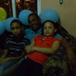 Erasmo José Suarez - @erasmo.suarez - Instagram