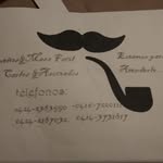 erasmo suarez - @ersuri8 - Instagram
