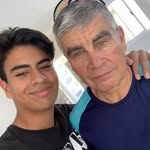 Erasmo Suarez - @erasmosuarez_19 - Instagram