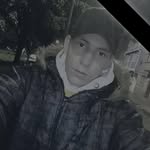 Erasmo Suárez - @erasmosuarez55 - Instagram