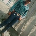 Erasmo Suárez - @erasmosuarez27 - Instagram