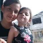 Erasmo Suárez - @erasmoesa - Instagram
