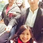 Erasmo Suarez - @nikolamo58 - Instagram