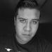 Erasmo Suarez - Facebook
