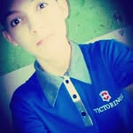 Erasmo Suarez - @kgstore6743 - Instagram