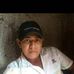 Erasmo Suarez - Facebook