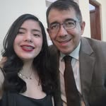 Erasmo Suarez - @erasmo.suarez.1422 - Instagram