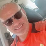 Erasmo Suárez - @suarez.erasmo - Instagram