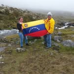 Erasmo Suarez - @erasmo_1961 - Instagram