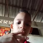 Erasmo Suarez - @erasmo.suarez.165 - Instagram