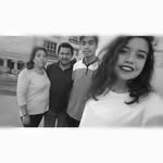 Erasmo Suarez - @adrian_gs25 - Instagram