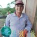 Erasmo Suarez - Facebook