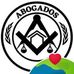 Erasmo Suarez - Facebook