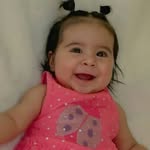 Erasmo Suarez - @annaaleyvaa - Instagram