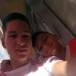 Erasmo Suarez - @suarez97_05 - Instagram