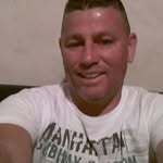 Erasmo Suarez - @erasmo.suarez.948 - Instagram