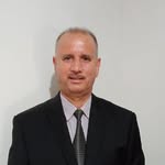 Erasmo Suarez - @erasmosuarez1967 - Instagram