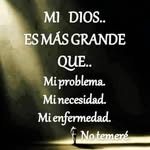 Erasmo Suarez - @erasmo.suarez.148 - Instagram