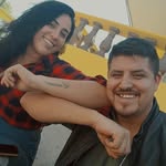 Erasmo Suarez - @erasmo.suarez.7587 - Instagram