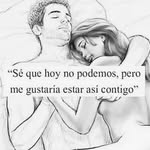 Erasmo Suárez - @erasmosuarez5 - Instagram