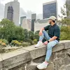 Erasmo Suarez - @erasmosuarez62 - TikTok