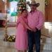 Erasmo Suárez - Facebook