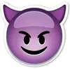 Erasmo Suarez - @erasmo.suarez - TikTok