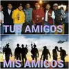 Erasmo Suarez - @fantasma2914 - TikTok