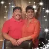 Erasmo Suarez - @erasmosuarez7 - TikTok